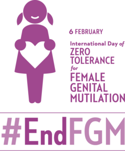 End FGM February 6th 2020