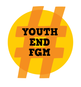 Youth End FGM