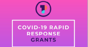 Peace-First-COVID-19-Grants