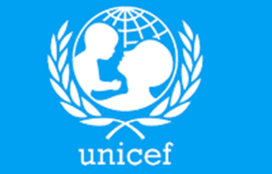 UNICEF