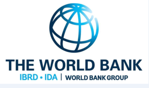 World Bank Group